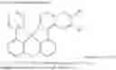 Fig. 280 - Organic electroluminescent materials and devices
