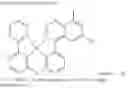 Fig. 281 - Organic electroluminescent materials and devices