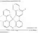 Fig. 282 - Organic electroluminescent materials and devices