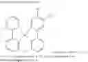 Fig. 286 - Organic electroluminescent materials and devices