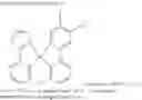 Fig. 293 - Organic electroluminescent materials and devices