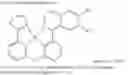 Fig. 294 - Organic electroluminescent materials and devices