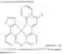 Fig. 296 - Organic electroluminescent materials and devices