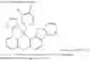 Fig. 299 - Organic electroluminescent materials and devices