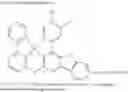 Fig. 30 - Organic electroluminescent materials and devices