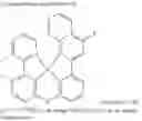 Fig. 303 - Organic electroluminescent materials and devices