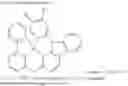 Fig. 306 - Organic electroluminescent materials and devices