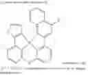 Fig. 307 - Organic electroluminescent materials and devices