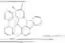 Fig. 32 - Organic electroluminescent materials and devices