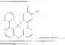 Fig. 33 - Organic electroluminescent materials and devices