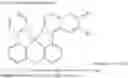 Fig. 34 - Organic electroluminescent materials and devices