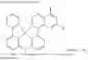 Fig. 35 - Organic electroluminescent materials and devices