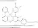 Fig. 37 - Organic electroluminescent materials and devices