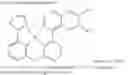 Fig. 41 - Organic electroluminescent materials and devices