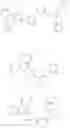 Fig. 412 - Organic electroluminescent materials and devices