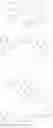 Fig. 413 - Organic electroluminescent materials and devices