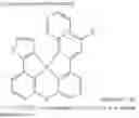 Fig. 43 - Organic electroluminescent materials and devices
