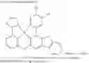 Fig. 44 - Organic electroluminescent materials and devices