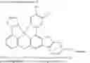 Fig. 45 - Organic electroluminescent materials and devices
