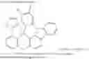 Fig. 46 - Organic electroluminescent materials and devices