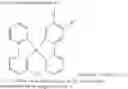 Fig. 47 - Organic electroluminescent materials and devices
