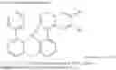 Fig. 48 - Organic electroluminescent materials and devices