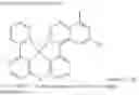 Fig. 49 - Organic electroluminescent materials and devices