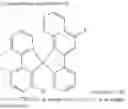 Fig. 50 - Organic electroluminescent materials and devices