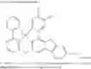 Fig. 52 - Organic electroluminescent materials and devices