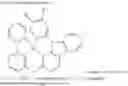 Fig. 53 - Organic electroluminescent materials and devices