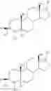 Fig. 02 - NEUROSTEROID DERIVATIVES AND USES THEREOF