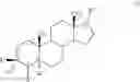 Fig. 03 - NEUROSTEROID DERIVATIVES AND USES THEREOF