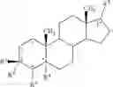Fig. 06 - NEUROSTEROID DERIVATIVES AND USES THEREOF