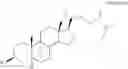 Fig. 07 - Ergostenol glycoside derivative