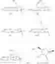 Fig. 14 - Ergostenol glycoside derivative