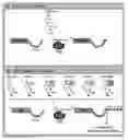 Fig. 01 - Means and methods for site-specific functionalization of polypeptides