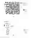 Fig. 04 - Methods, devices and systems for 3-stage filtration
