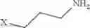 Fig. 07 - Peptoid affinity ligands