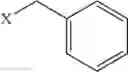 Fig. 13 - Peptoid affinity ligands