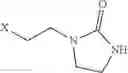 Fig. 16 - Peptoid affinity ligands
