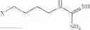 Fig. 17 - Peptoid affinity ligands