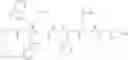 Fig. 20 - Peptoid affinity ligands