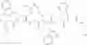 Fig. 24 - Peptoid affinity ligands