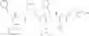 Fig. 25 - Peptoid affinity ligands