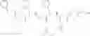 Fig. 26 - Peptoid affinity ligands