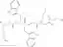 Fig. 27 - Peptoid affinity ligands