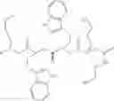 Fig. 28 - Peptoid affinity ligands