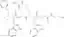 Fig. 29 - Peptoid affinity ligands