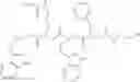 Fig. 30 - Peptoid affinity ligands
