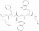 Fig. 31 - Peptoid affinity ligands